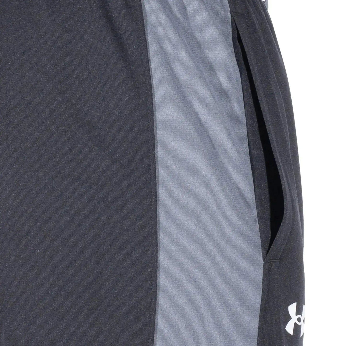 under-armour-jogginghose-brawler-ansicht-4