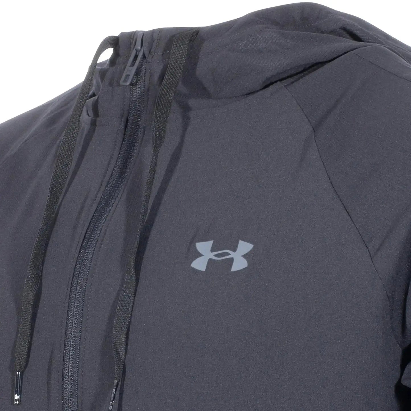 under-armour-jacke-woven-perforated-windbreaker-ansicht-4