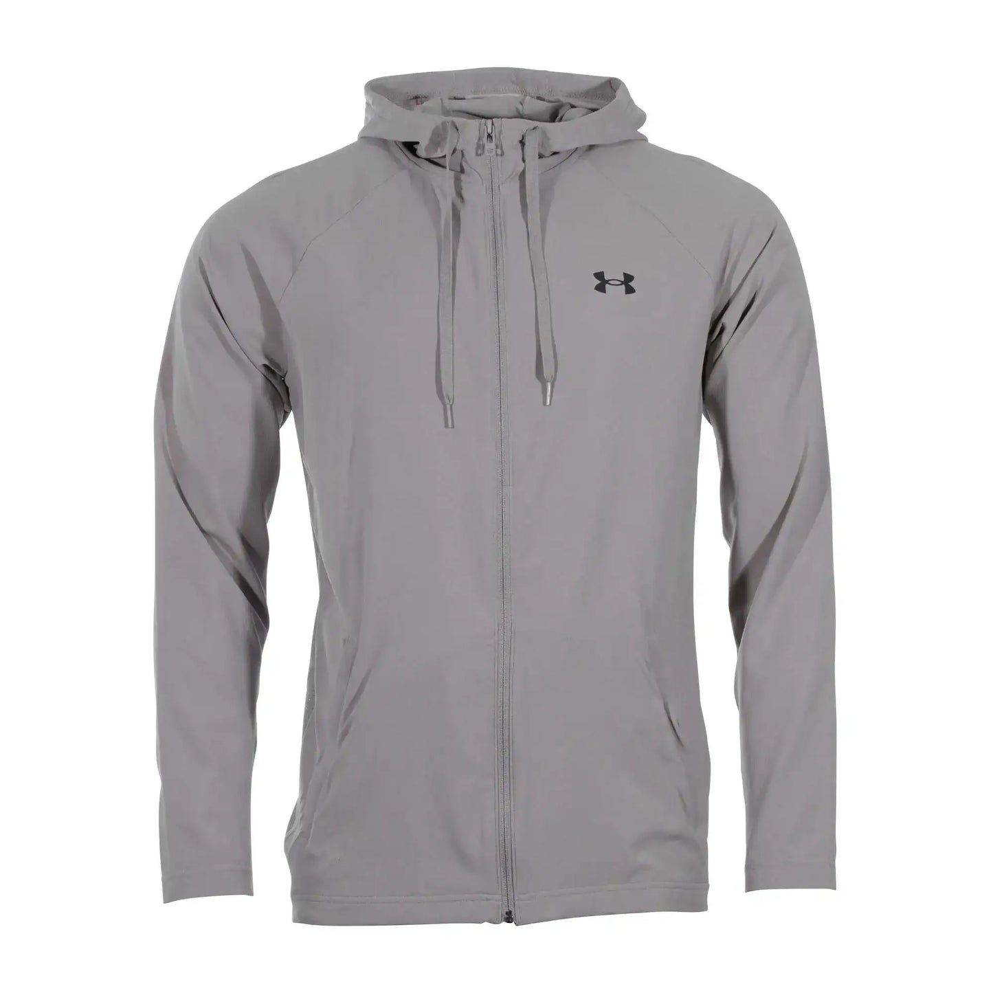 under-armour-jacke-woven-perforated-windbreaker-ansicht-5