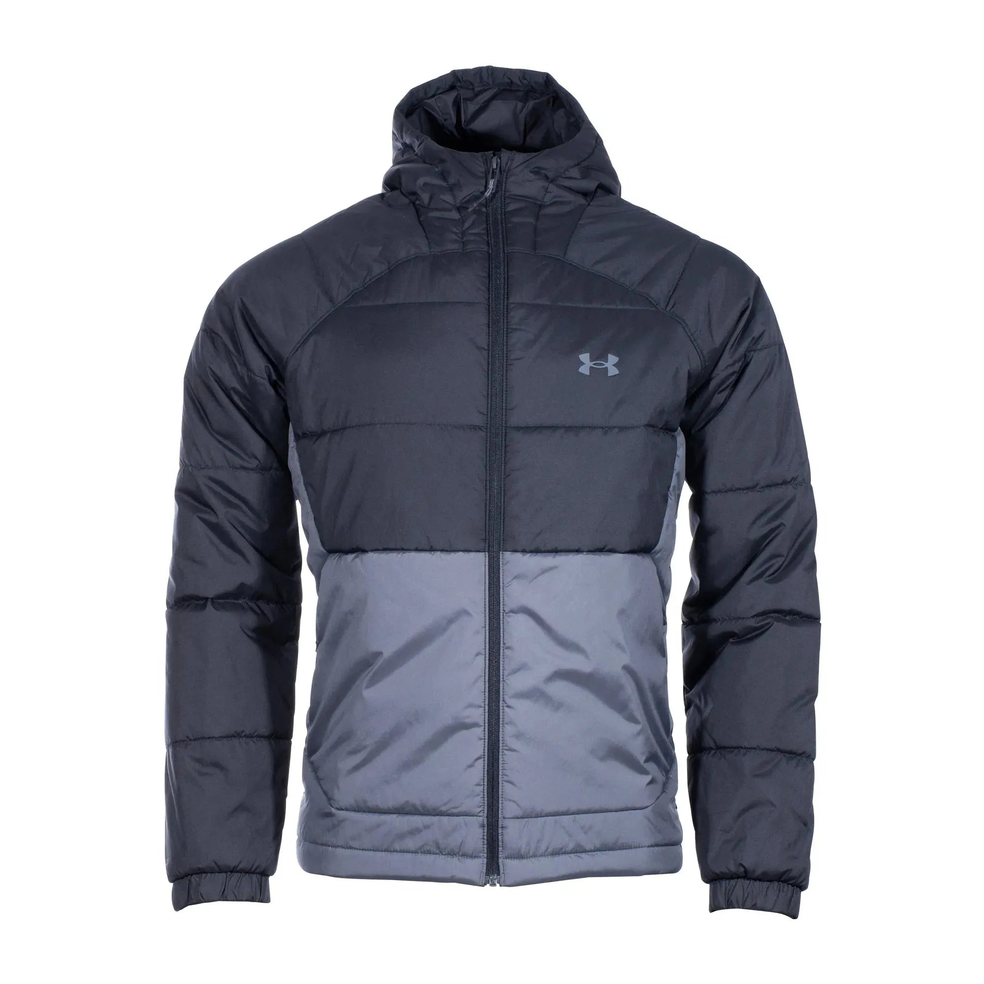 Under Armour Jacke Storm Insulate Hooded online kaufen