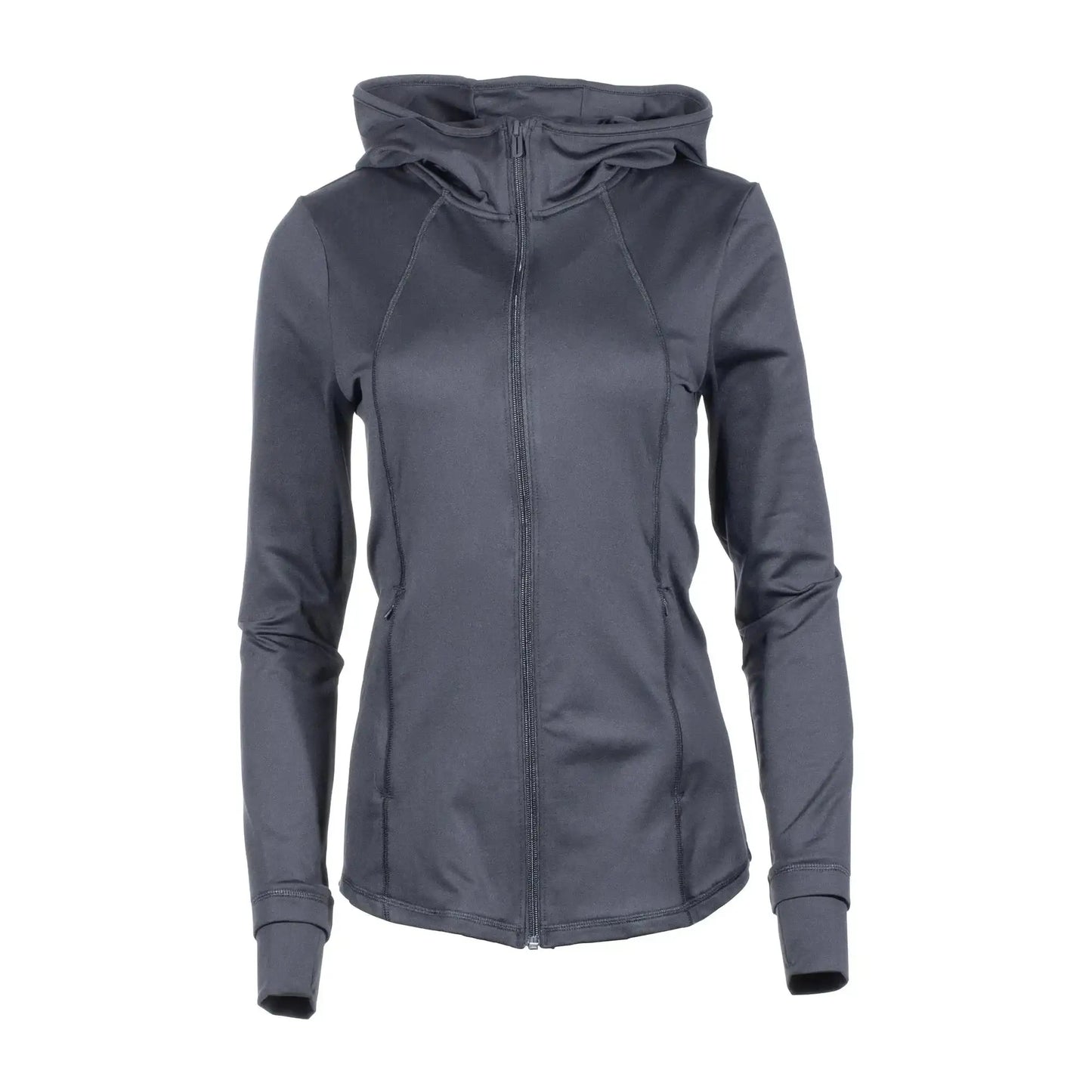 Jacke Meridian Cold Weather Frauen