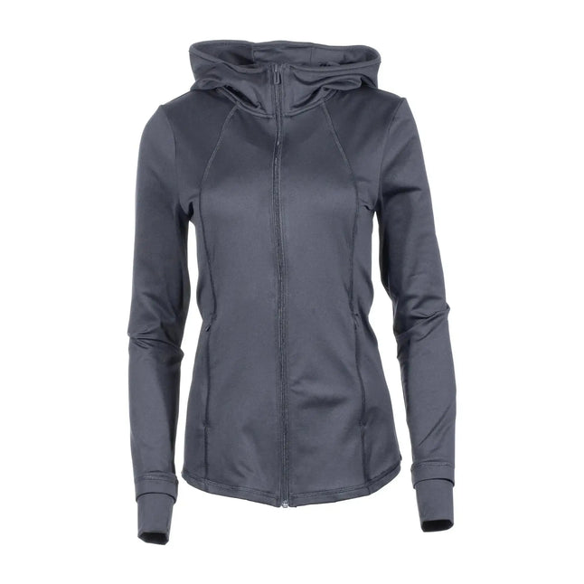 Jacke Meridian Cold Weather Frauen