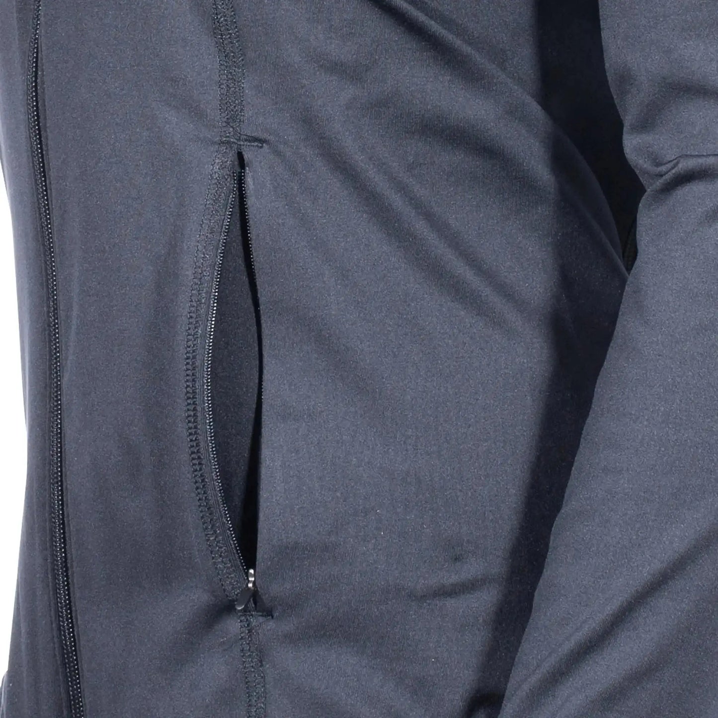 Jacke Meridian Cold Weather Frauen