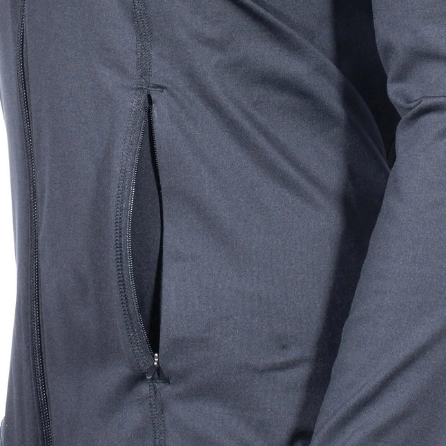 Jacke Meridian Cold Weather Frauen