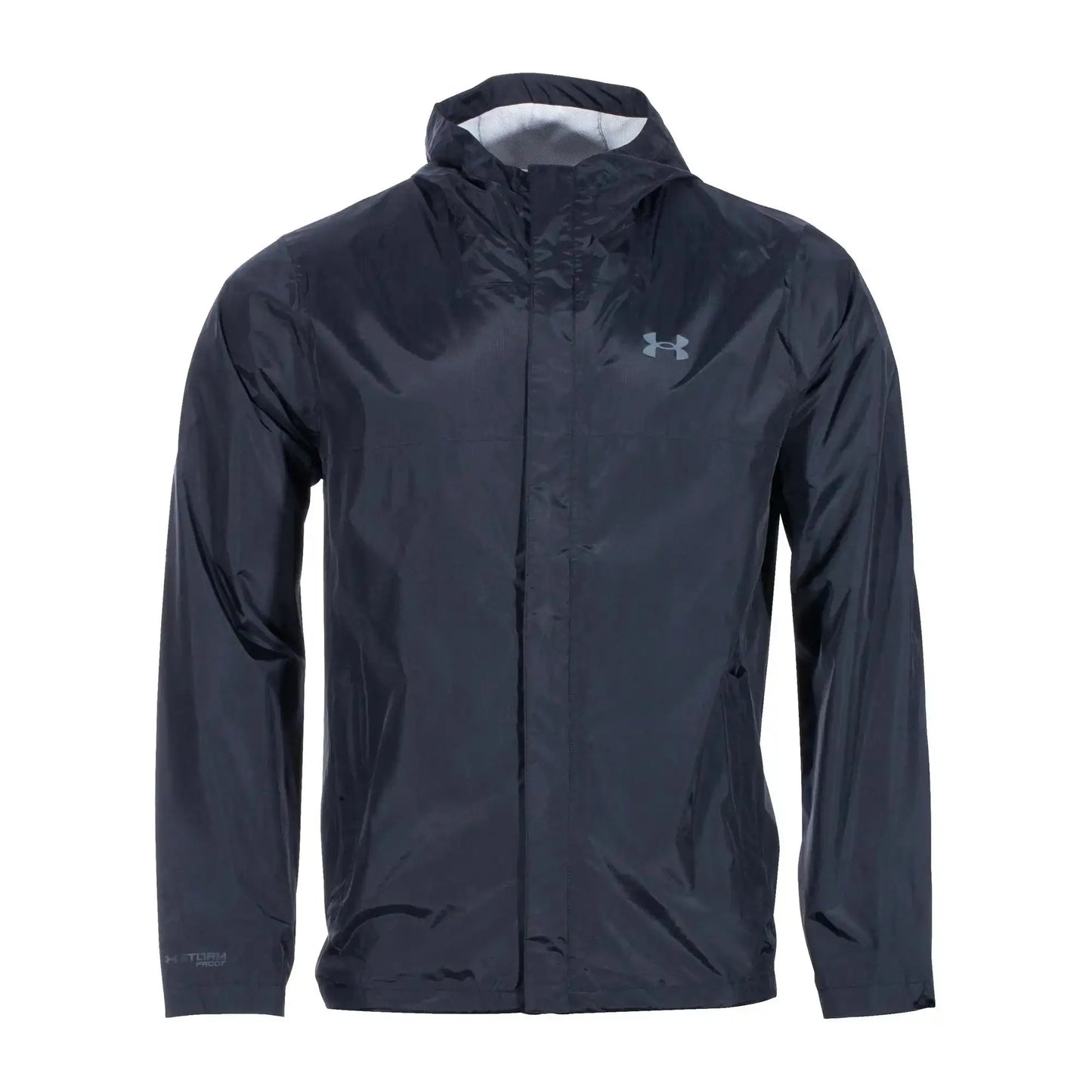 under-armour-jacke-stormproof-cloudstrike-2-0-ansicht-1
