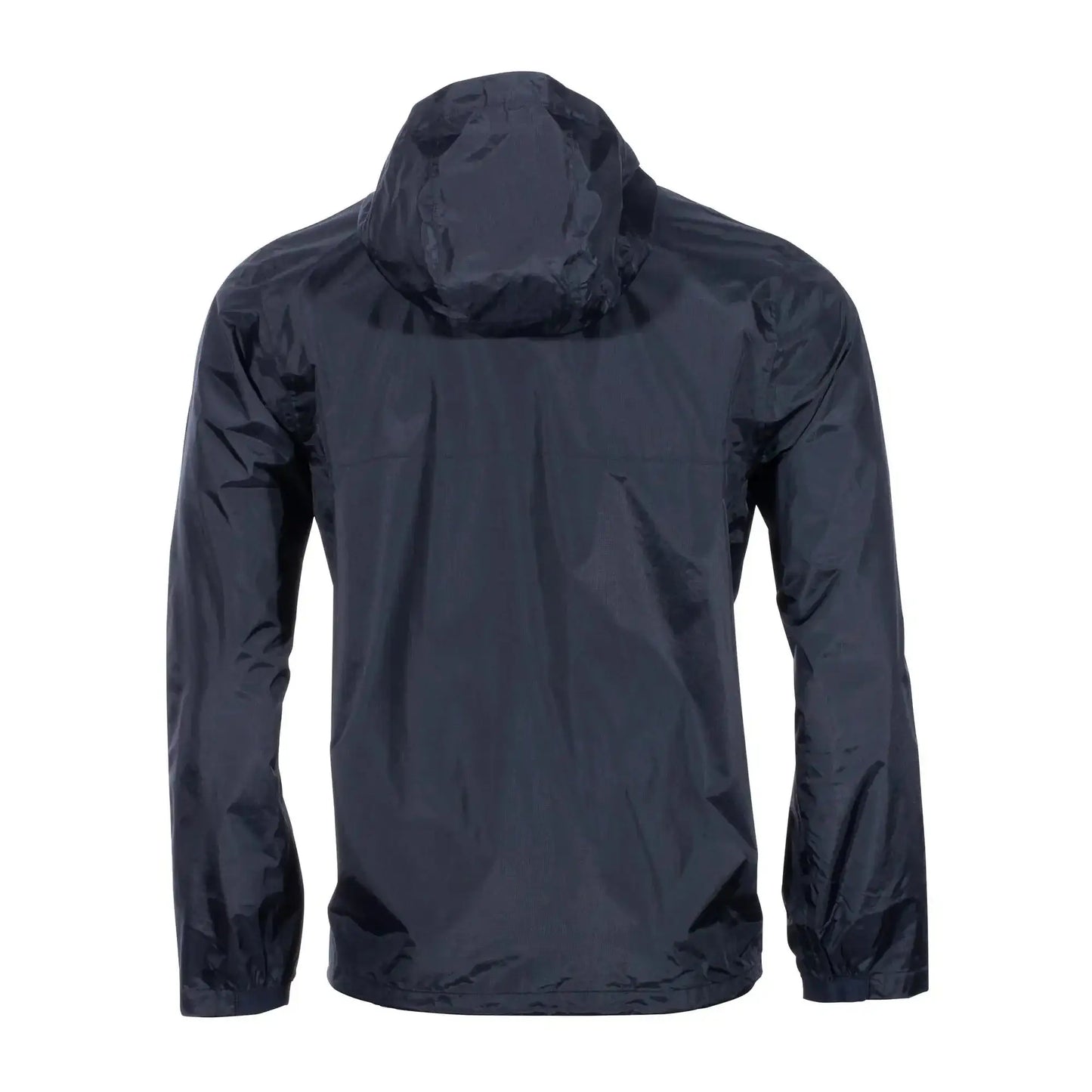 Jacke Stormproof Cloudstrike 2.0