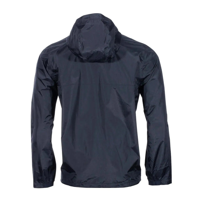 Jacke Stormproof Cloudstrike 2.0