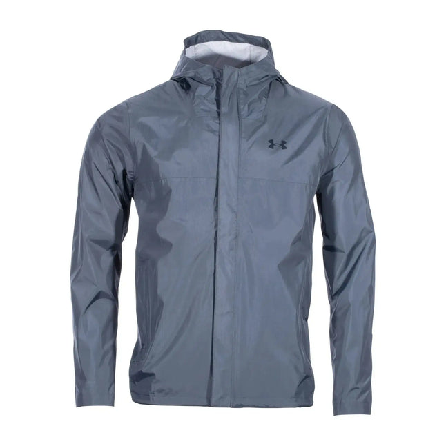 Jacke Stormproof Cloudstrike 2.0