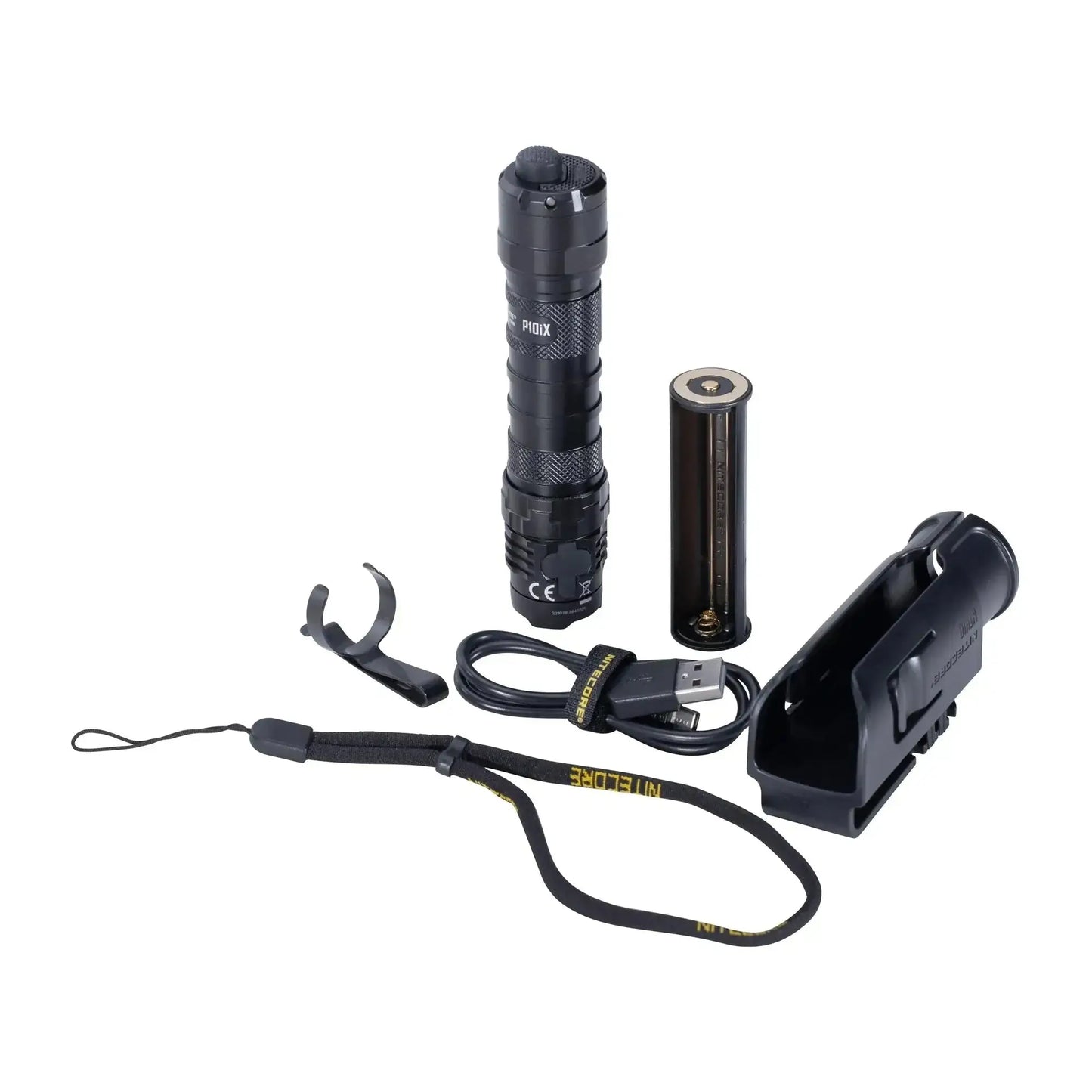 nitecore-taschenlampe-p10ix-4000-lumen-schwarz-ansicht-4