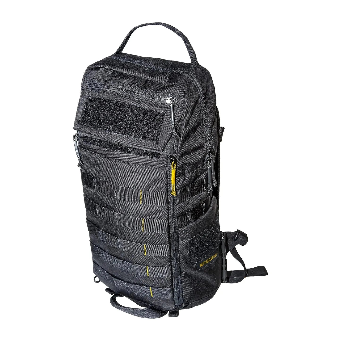 nitecore-rucksack-bp18-schwarz-ansicht-1