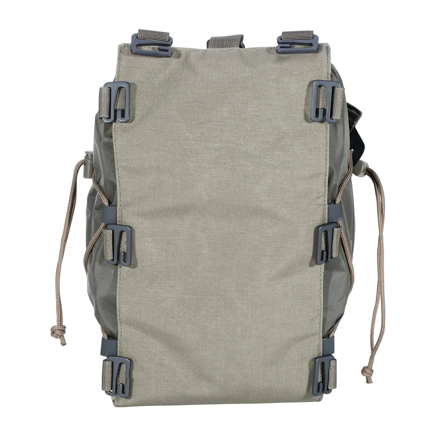 berghaus-helmtasche-flt-helmet-pocket-ir-stone-grey-oliv-ansicht-5