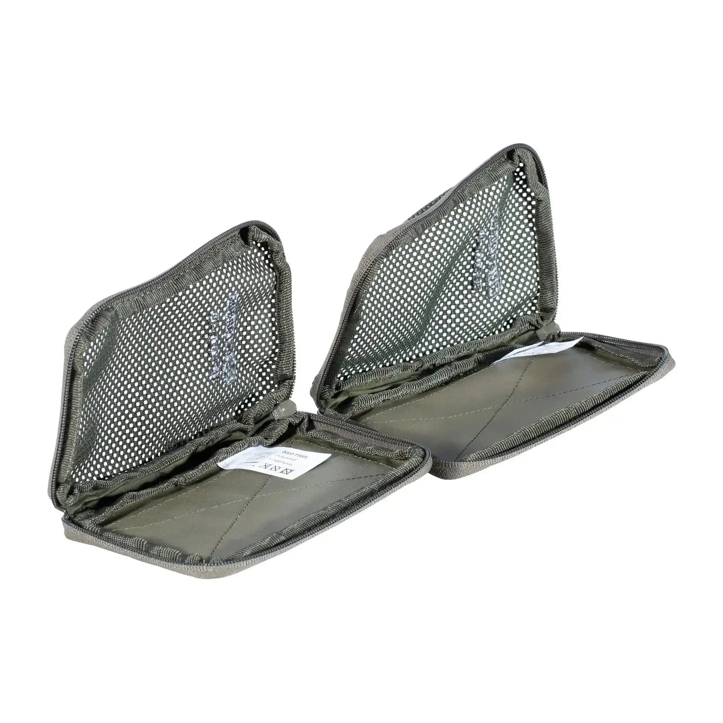 berghaus-pouch-flt-ir-stone-grey-oliv-2er-set-ansicht-4