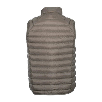 Weste Abisko Insulation