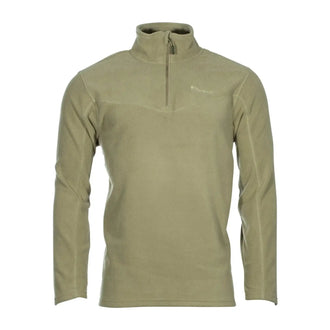 Sweater Tiveden Fleece