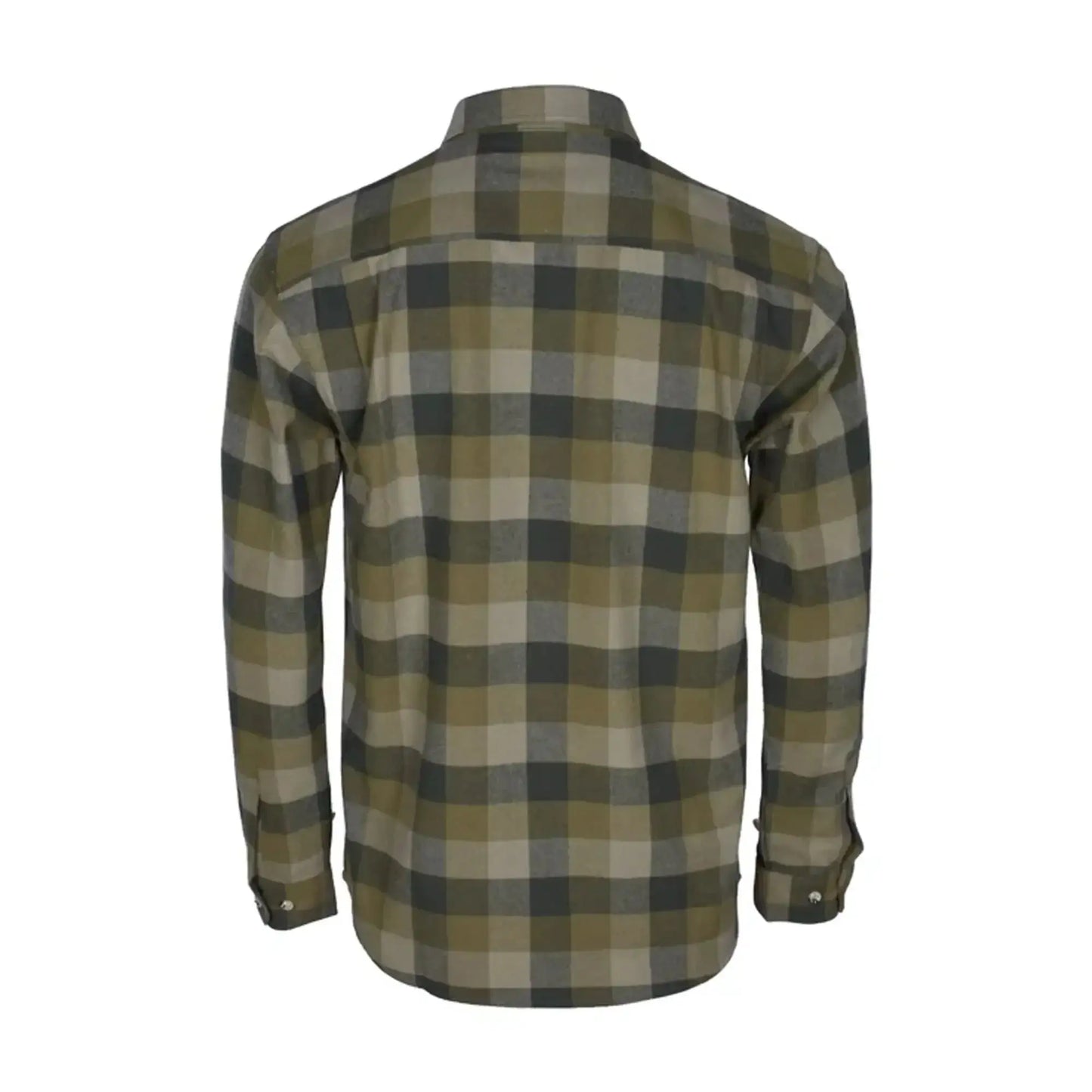 pinewood-hemd-lumbo-oliv-suede-brown-ansicht-2