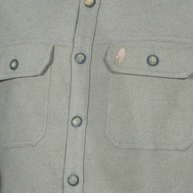 Langarmhemd Värnamo