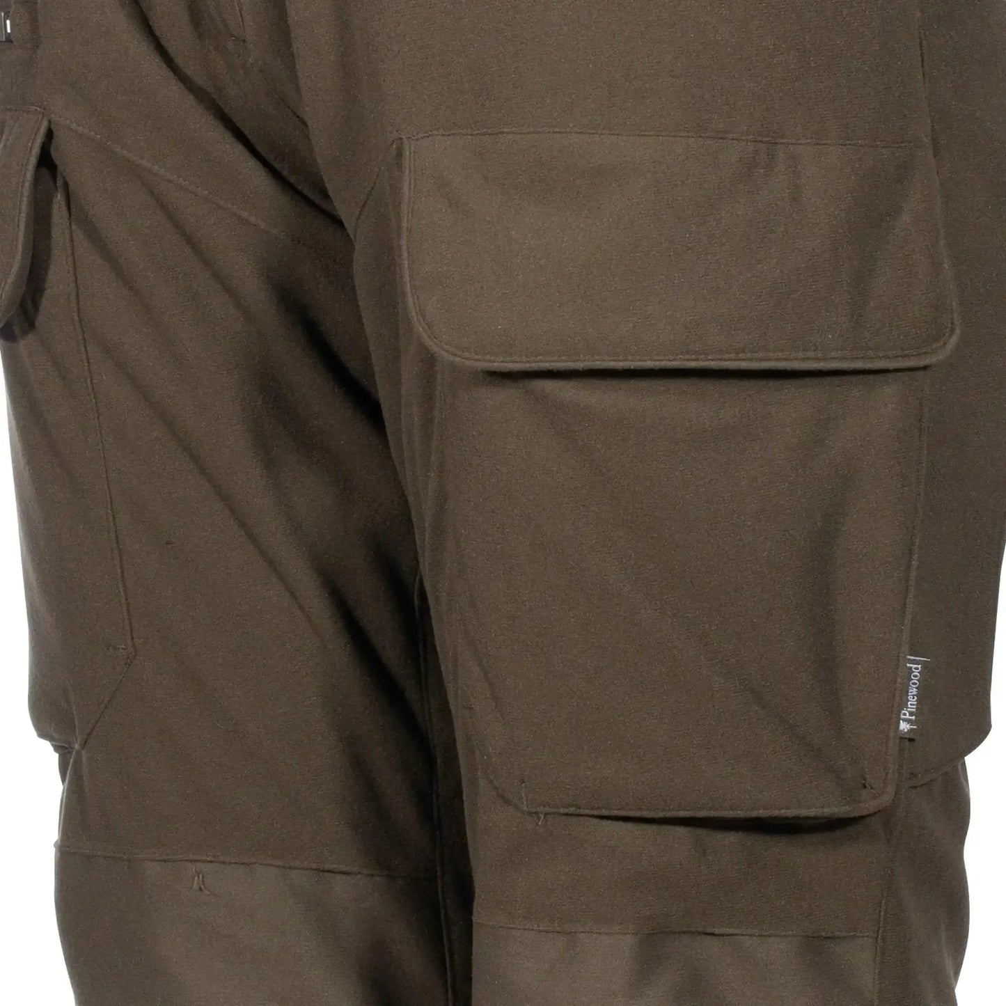 pinewood-hose-smaland-forest-hunting-green-frauen-ansicht-4