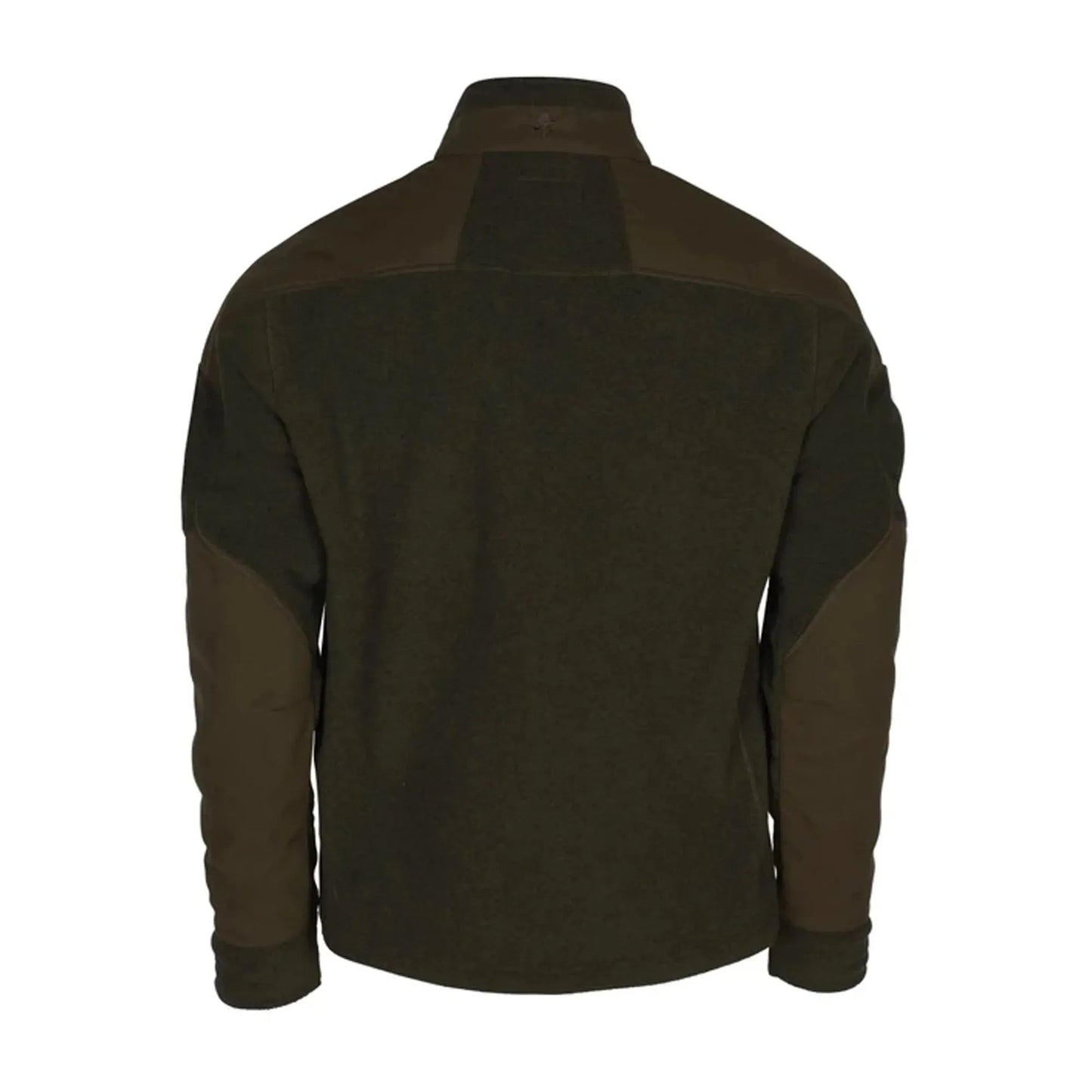 Fleecejacke Smaland Forest