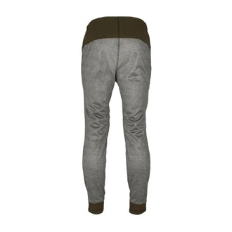 Innenhose Wildboar dark anthracit melange