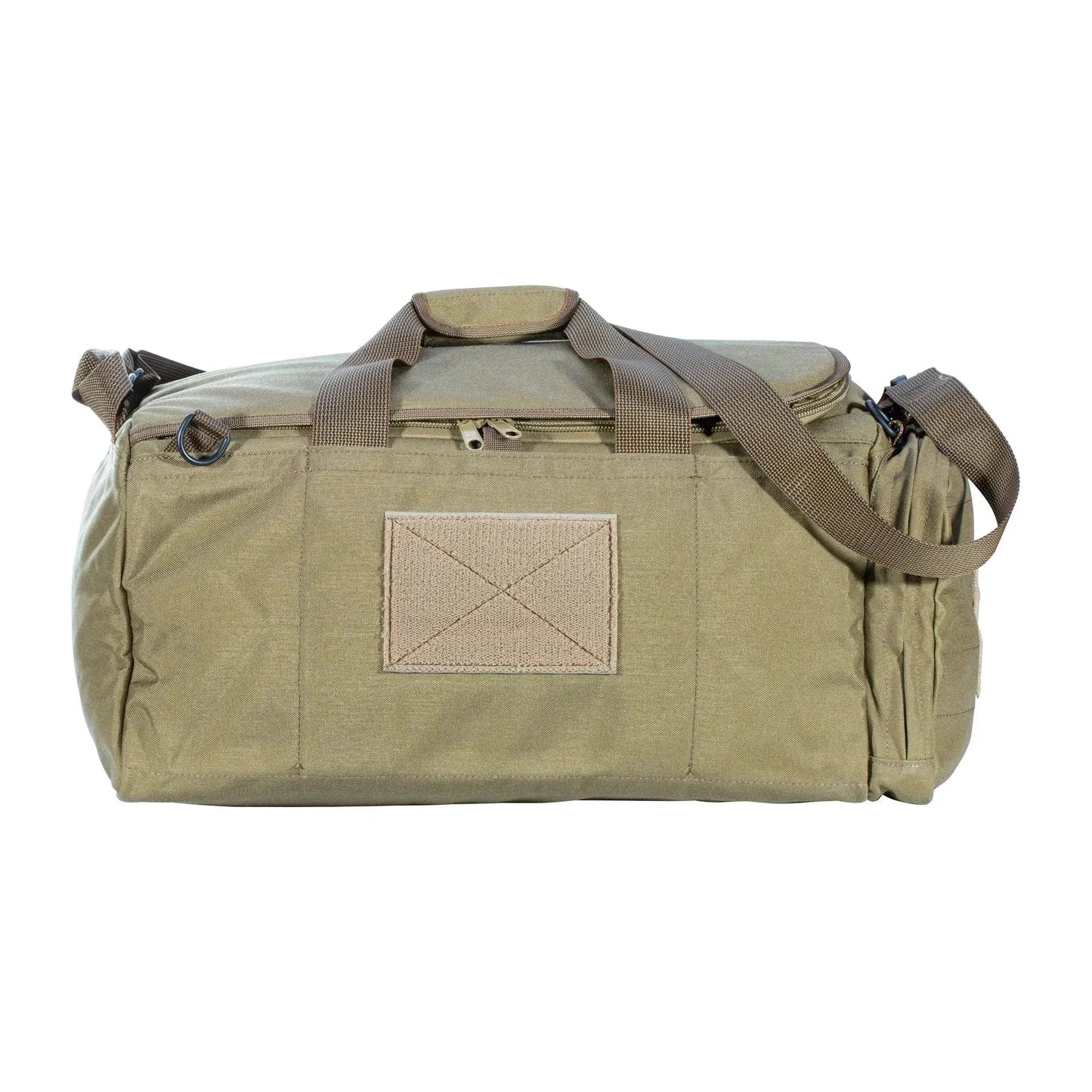 savotta-reisetasche-keikka-50-l-ansicht-3