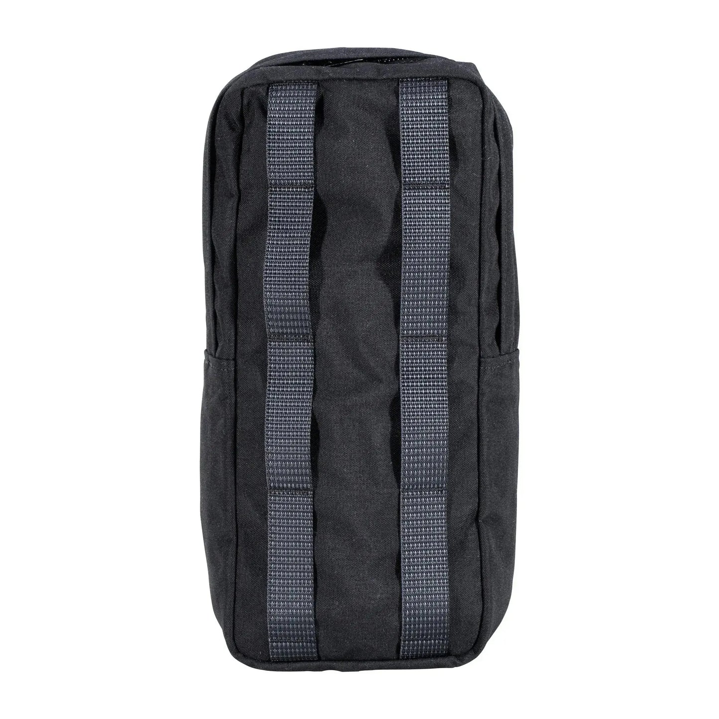 savotta-side-pouch-4-l-ansicht-7