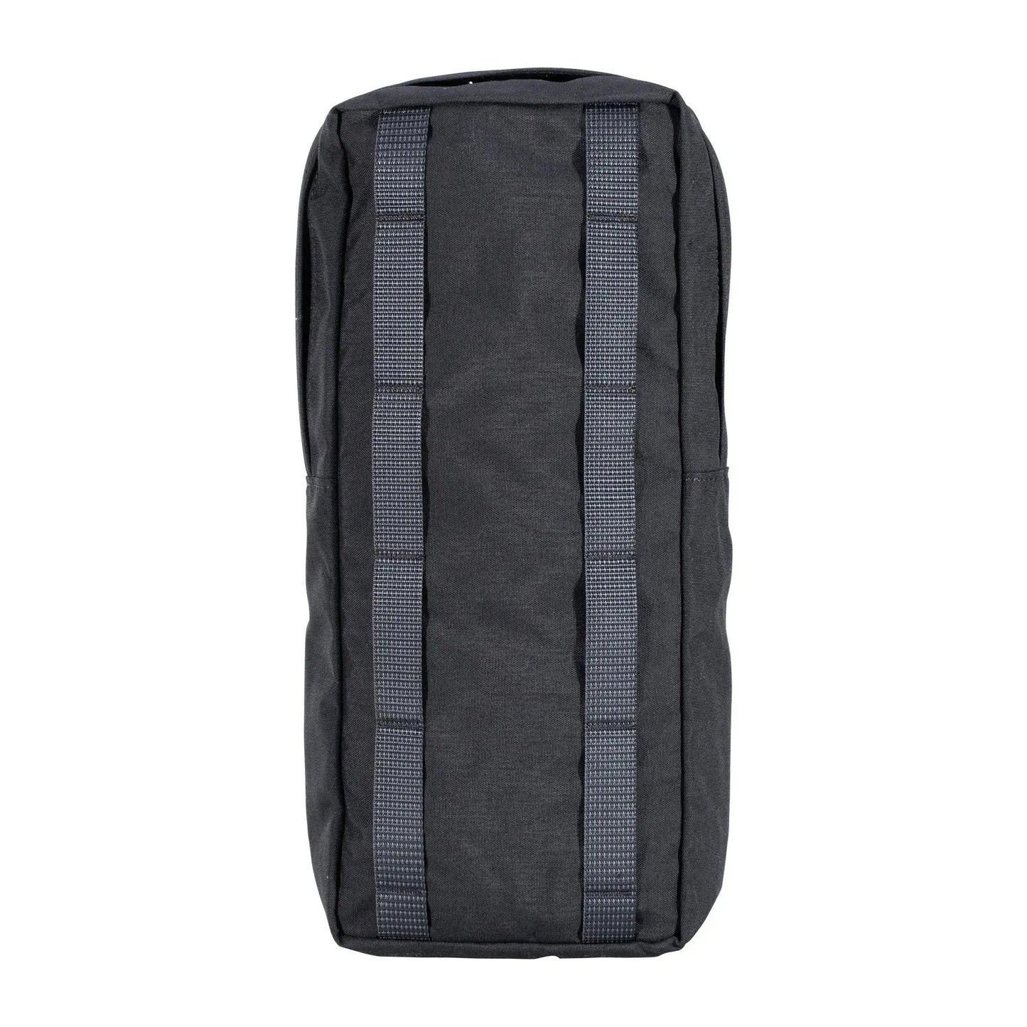 savotta-side-pouch-8-l-ansicht-7