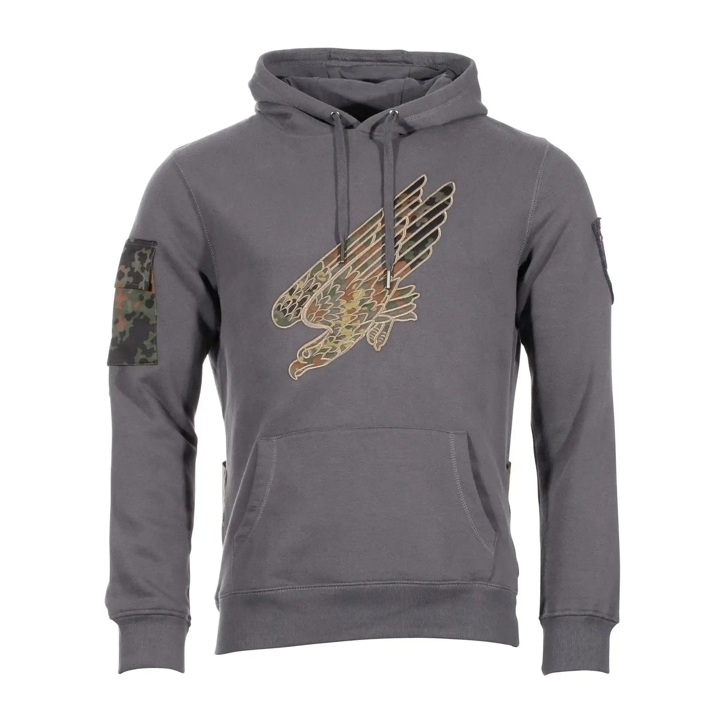 asmc-hoodie-bw-adler-ansicht-5