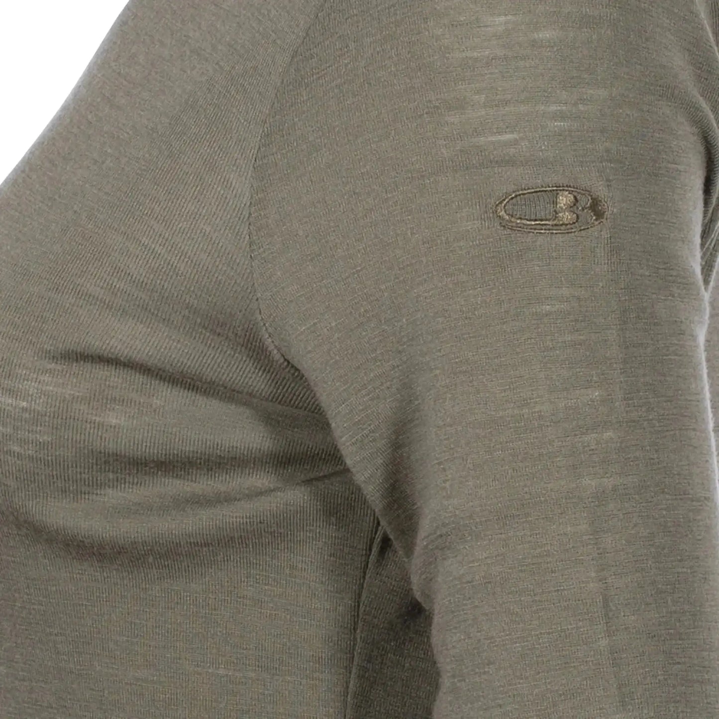icebreaker-langarmshirt-merino-everyday-half-zip-oliv-frauen-ansicht-4