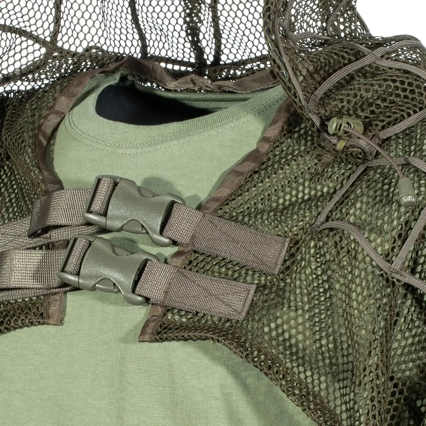 invadergear-invader-gear-ghillie-sniper-base-mesh-ranger-green-ansicht-4