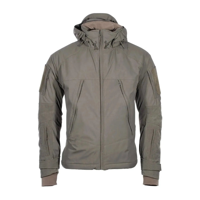 uf-pro-winterjacke-delta-ol-4-0-tactical-ansicht-1
