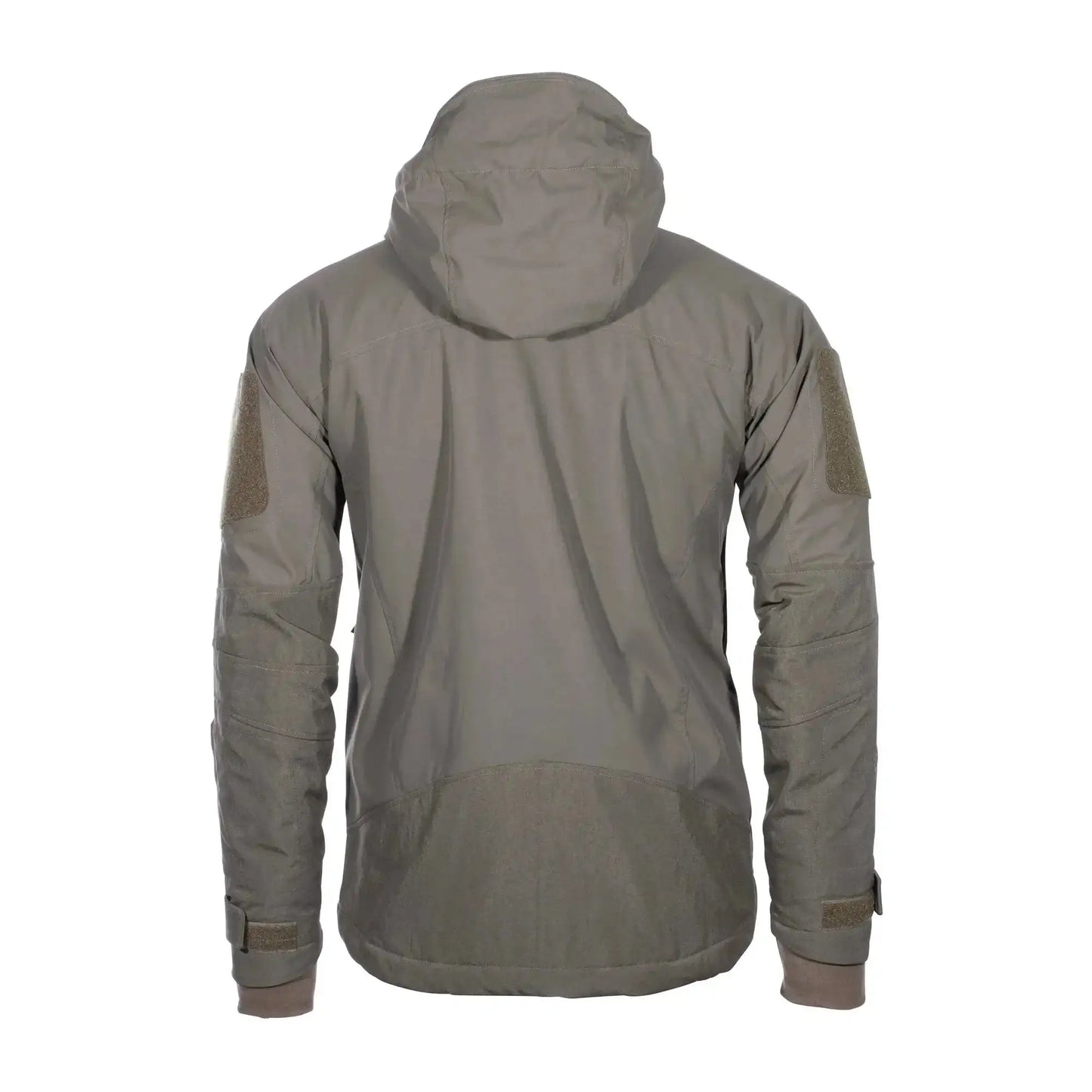 uf-pro-winterjacke-delta-ol-4-0-tactical-ansicht-2