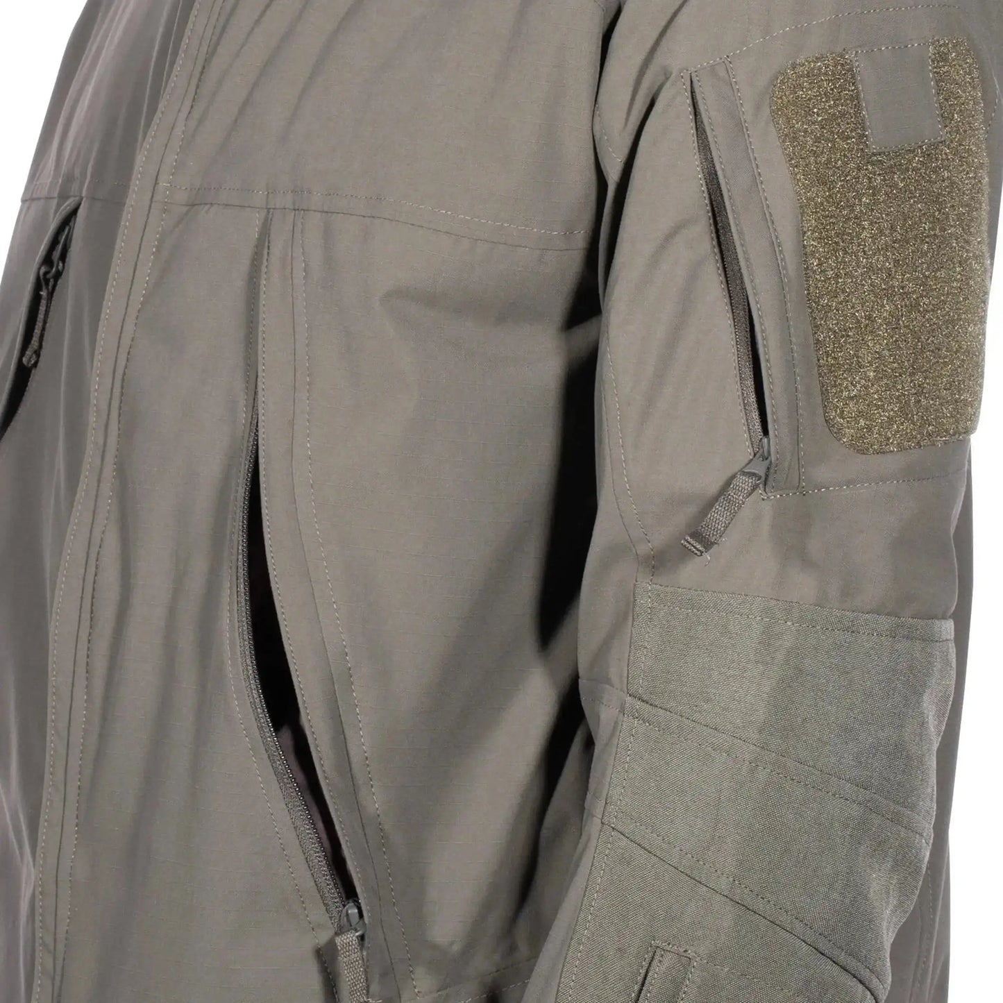 uf-pro-winterjacke-delta-ol-4-0-tactical-ansicht-4