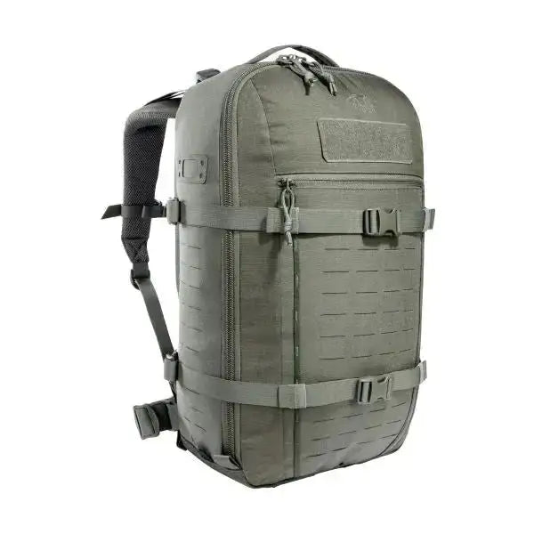 tasmanian-tiger-rucksack-modular-tac-pack-28-ansicht-8
