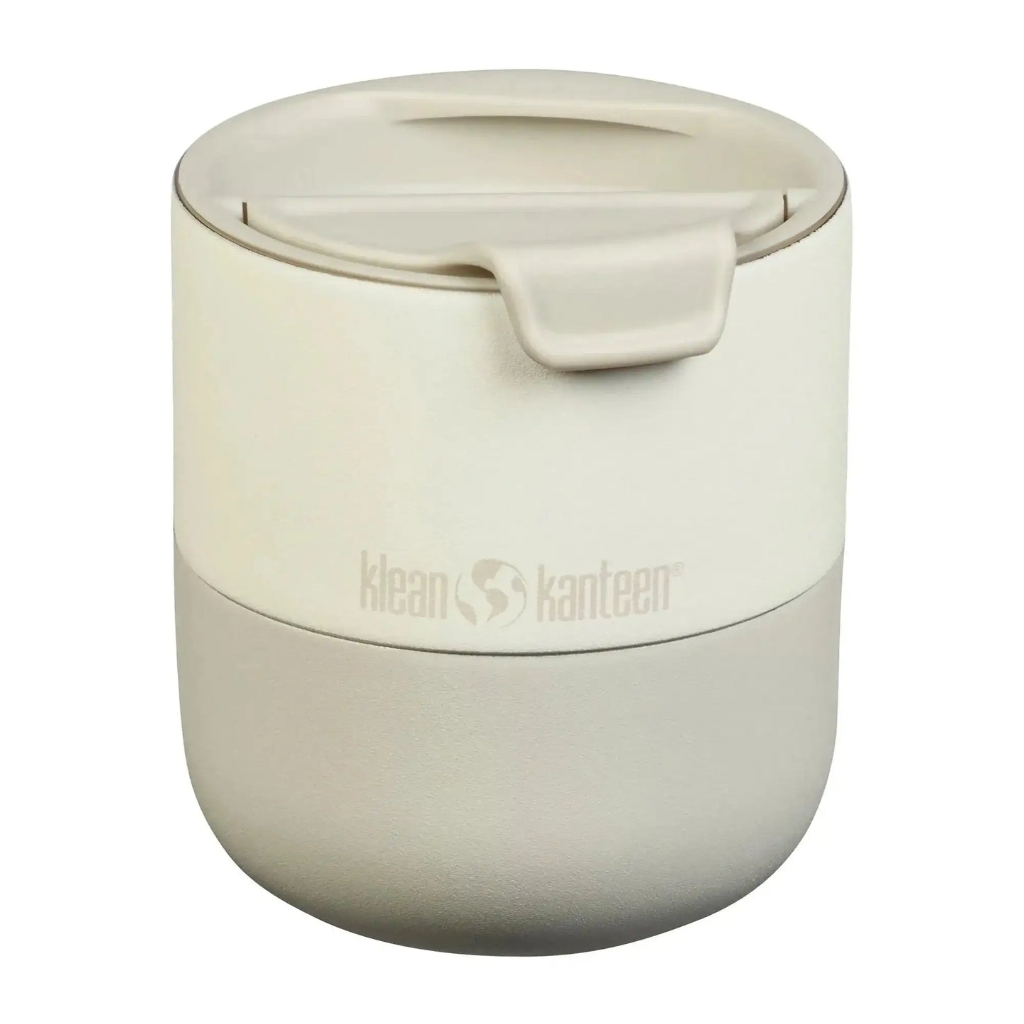 klean-kanteen-becher-rise-lowball-flip-lid-0-237-l-sea-spray-ansicht-2