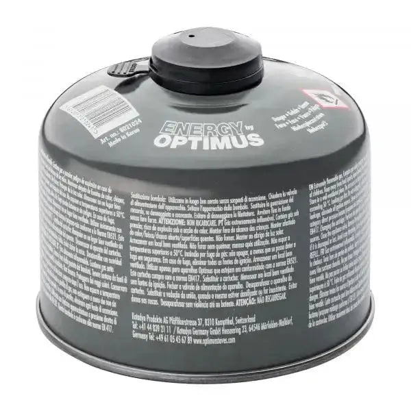 optimus-gaskartuschen-4-season-230-g-ansicht-1
