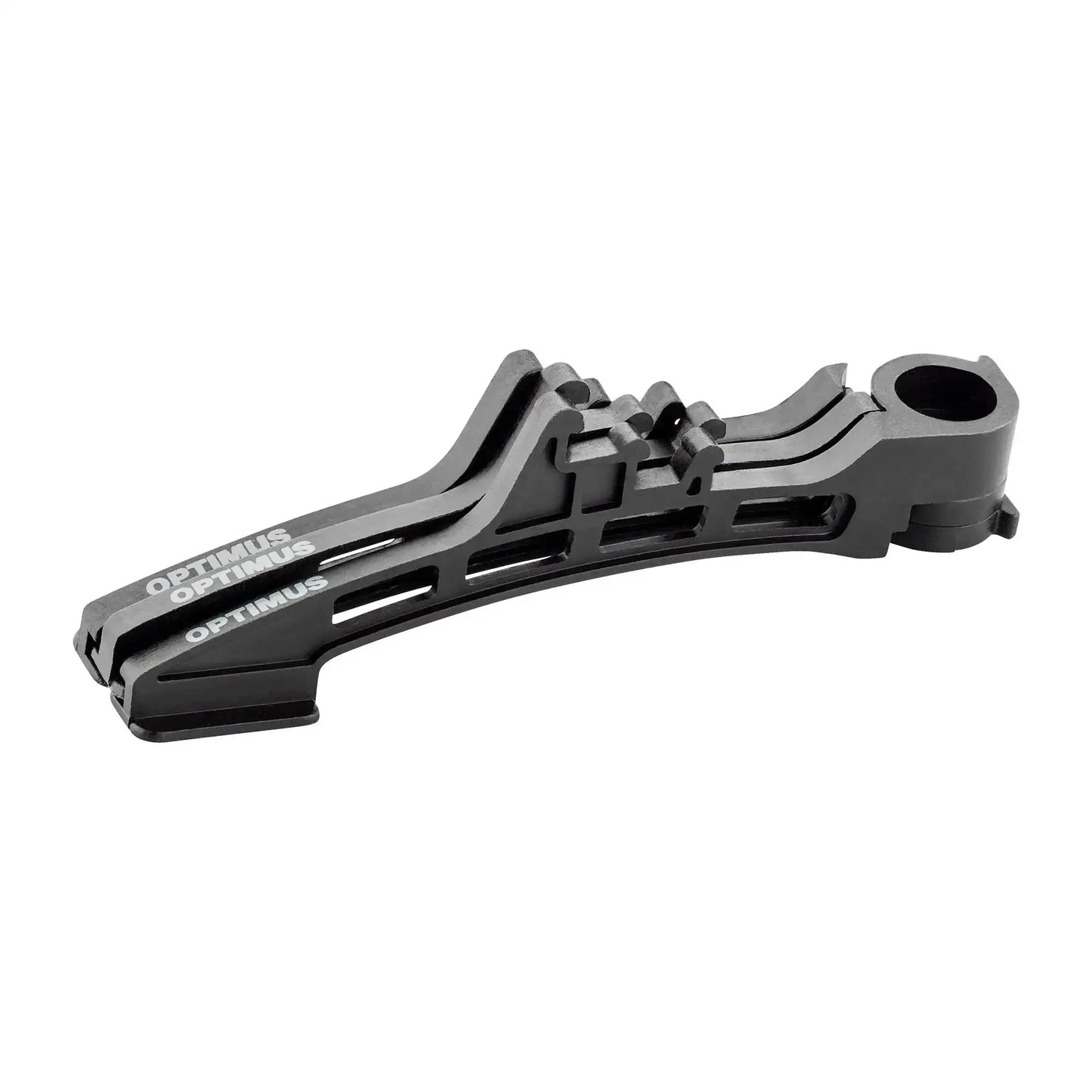 optimus-optimus-stuetzfuss-fuer-gaskartuschen-schwarz-ansicht-2