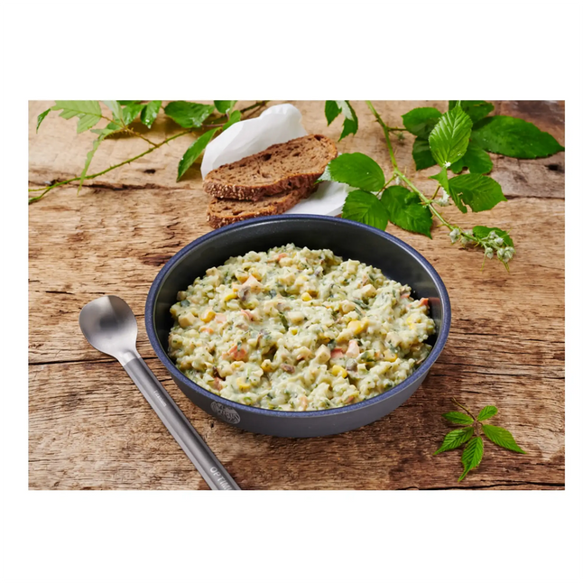 trek-n-eat-creamy-chicken-ansicht-2