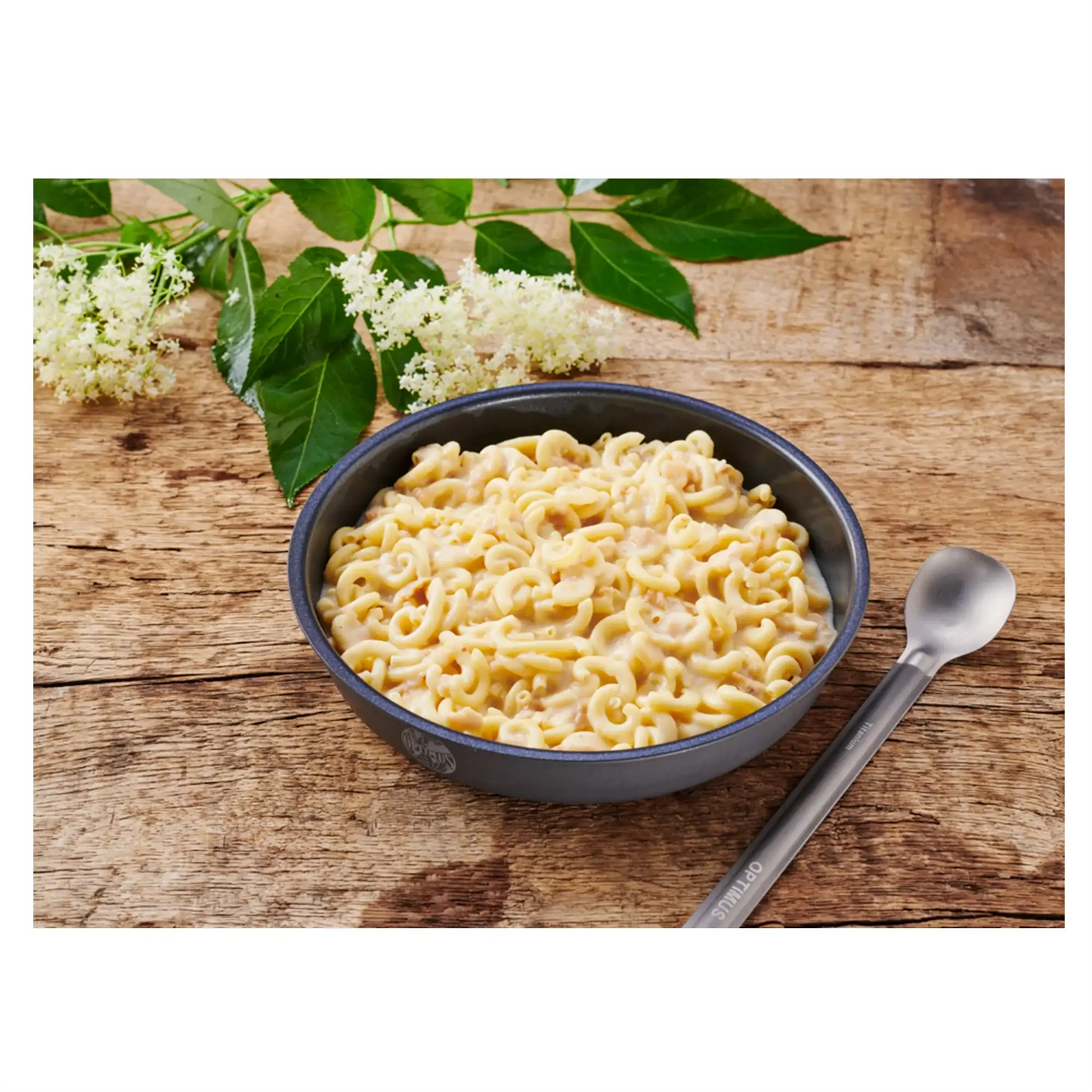 trek-n-eat-mac-n-cheese-ansicht-2