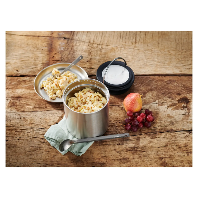 trek-n-eat-kaesenudeln-mit-roestzwiebeln-ansicht-2