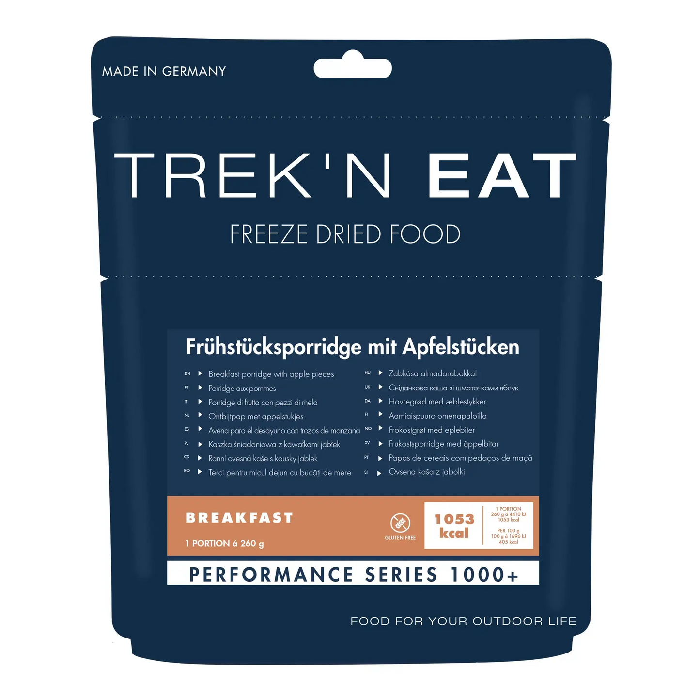 trek-n-eat-fruehstuecksporridge-mit-apfelstuecken-ansicht-1