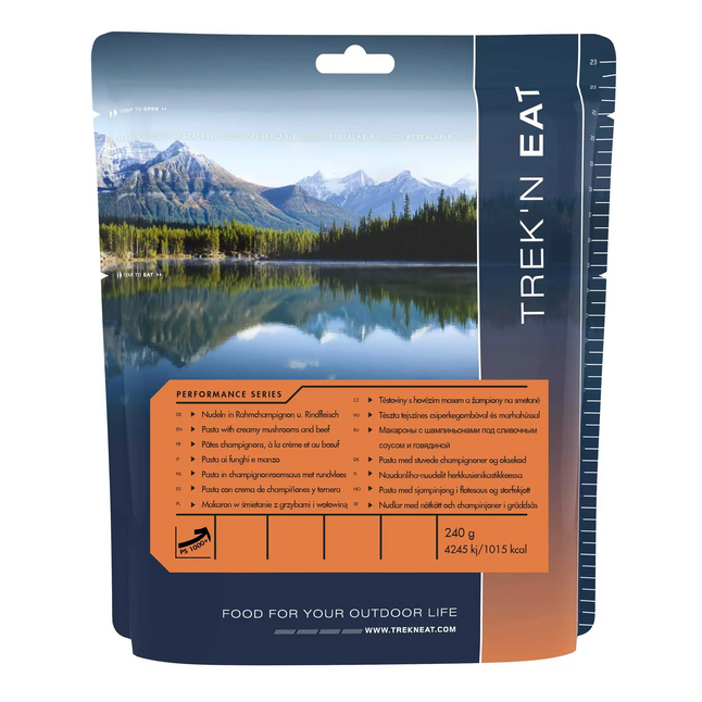 trek-n-eat-nudeln-in-rahmchampignon-und-rindfleisch-ansicht-1