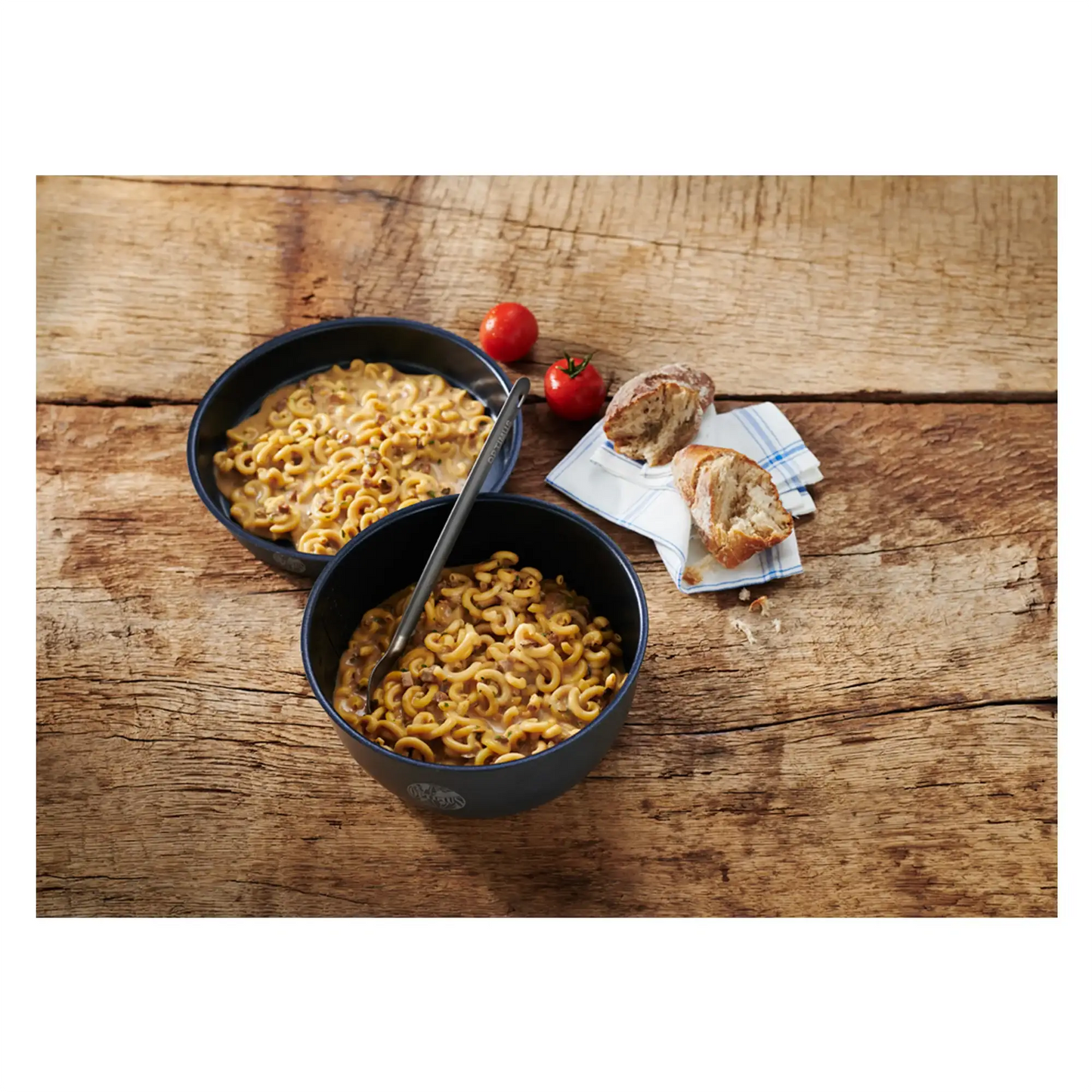 trek-n-eat-nudeln-in-rahmchampignon-und-rindfleisch-ansicht-2