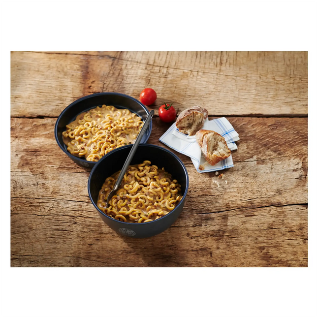 trek-n-eat-nudeln-in-rahmchampignon-und-rindfleisch-ansicht-2