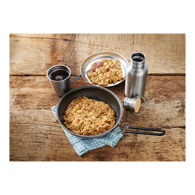 trek-n-eat-deftiger-reiseintopf-mit-rindfleisch-ansicht-2