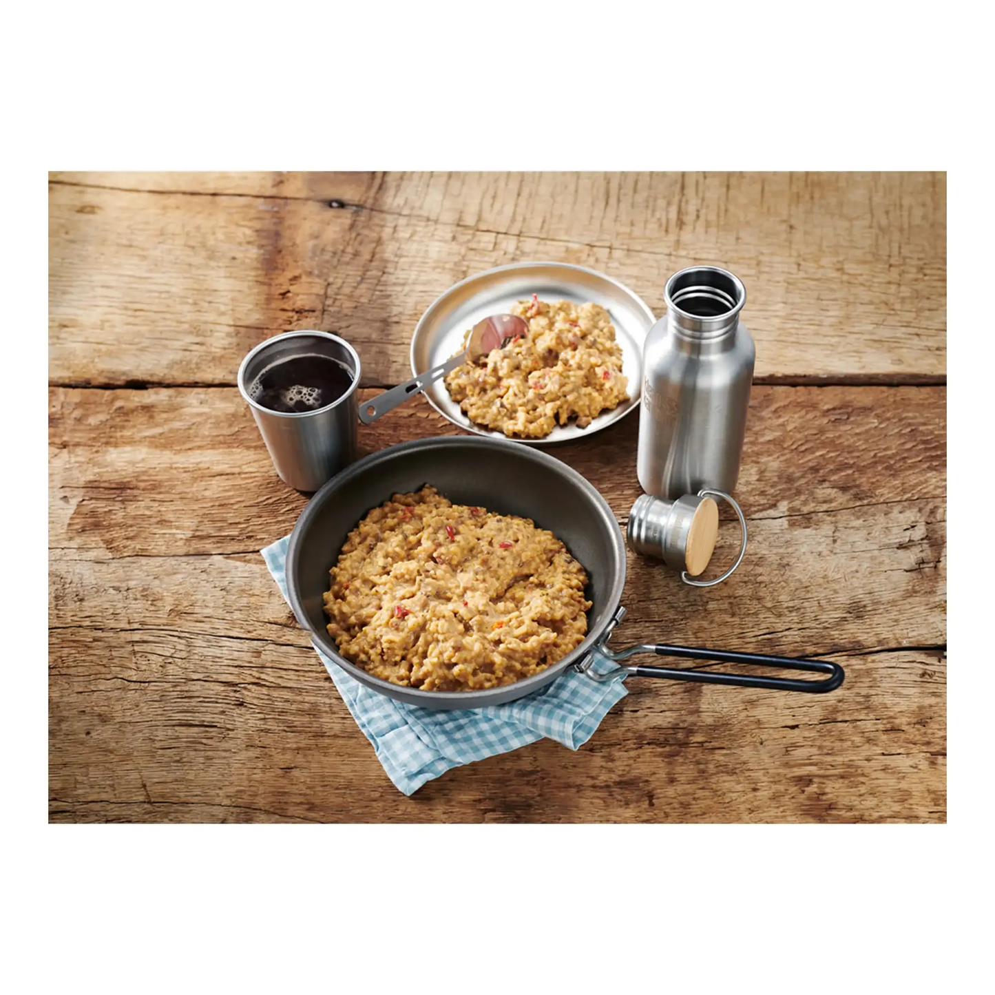 trek-n-eat-deftiger-reiseintopf-mit-rindfleisch-ansicht-2