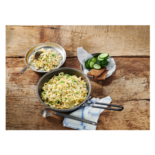 trek-n-eat-nudeln-mit-buntem-gemuese-ansicht-2