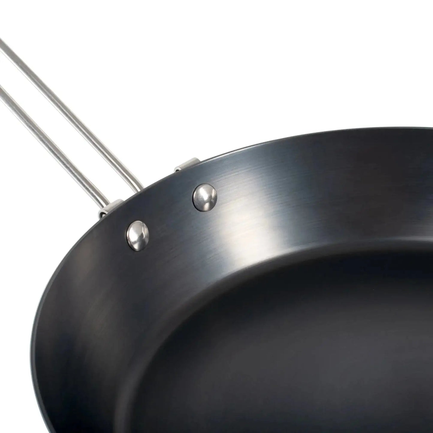 gsi-outdoors-bratpfanne-carbon-steel-10-inch-ansicht-5