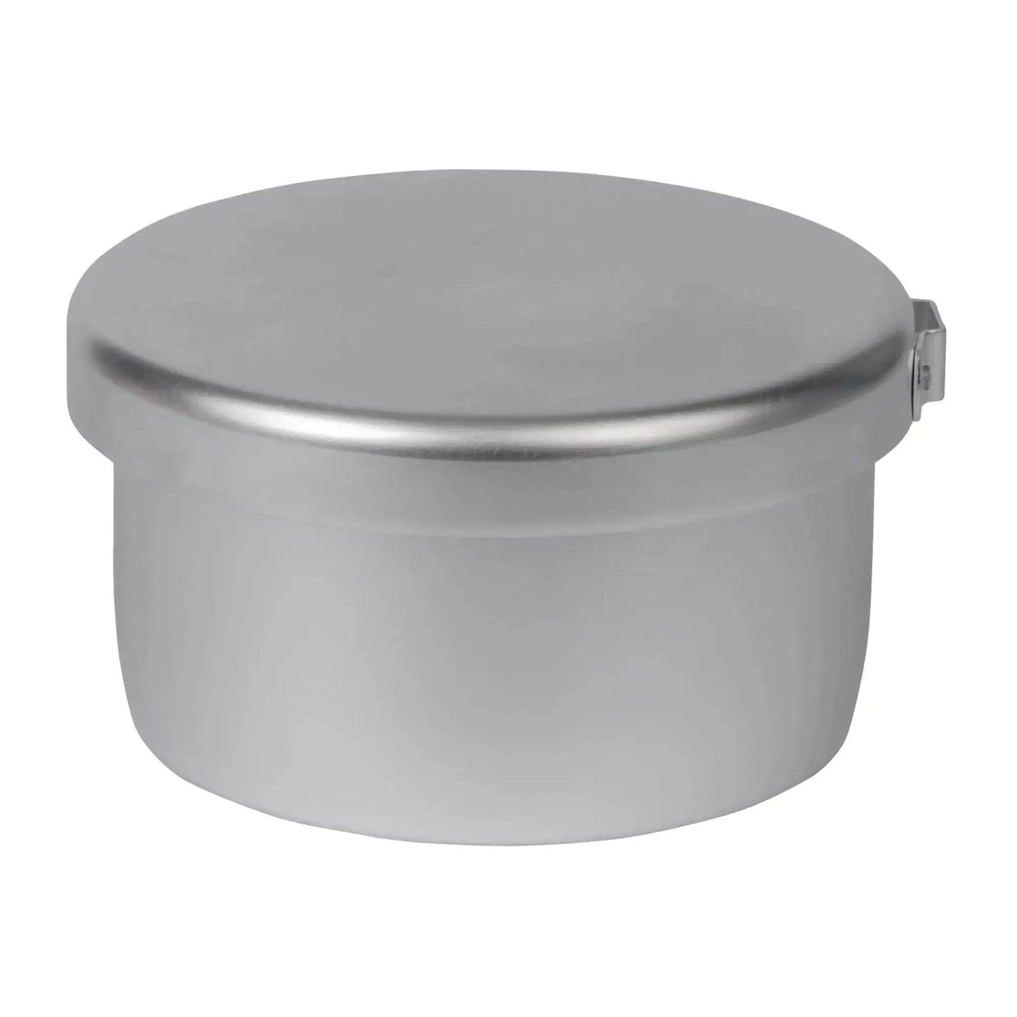 trangia-campingset-628-silberfarben-ansicht-3