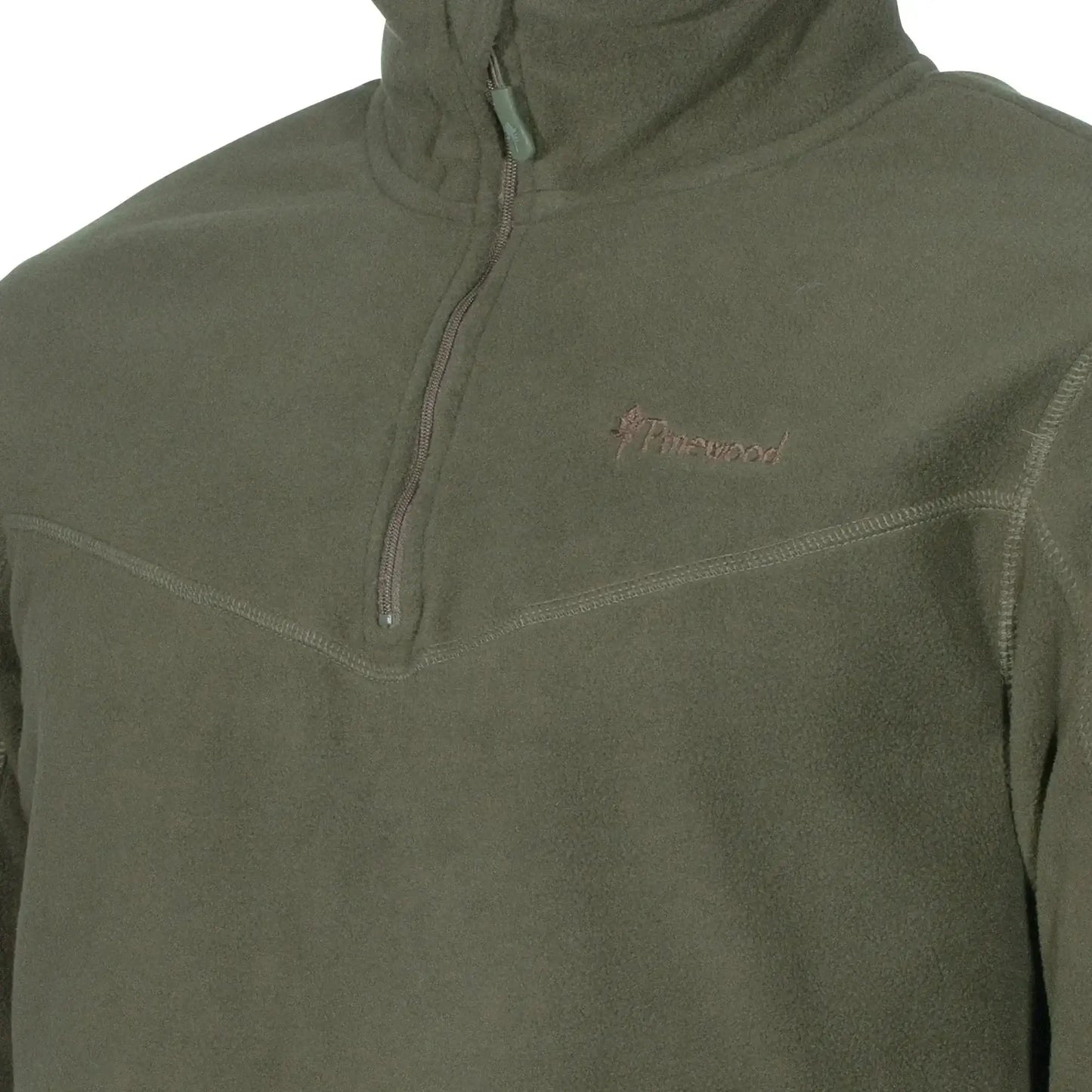pinewood-sweater-tiveden-fleece-ansicht-9