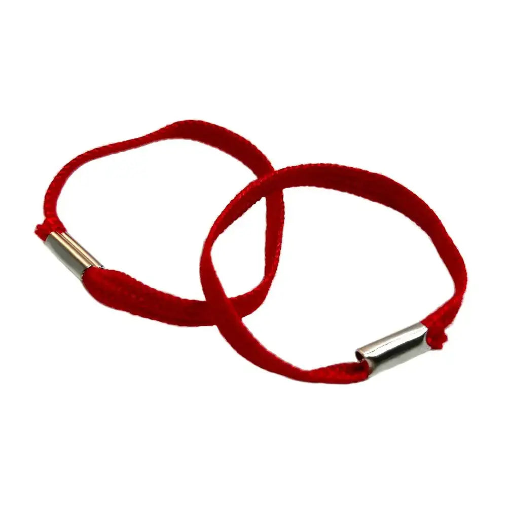 asmc-bw-abzeichen-litzen-6-paare-ansicht-2